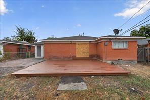 1919 Yucca Drive - Photo 25