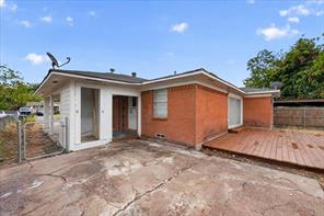 1919 Yucca Drive - Photo 28