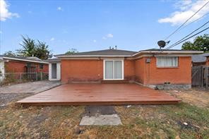 1919 Yucca Drive - Photo 29