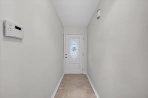 1919 Yucca Drive - Photo 4