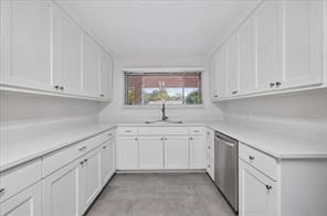 1919 Yucca Drive - Photo 5