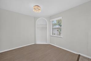 1919 Yucca Drive - Photo 8