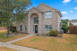 1314 Kenshire Court
