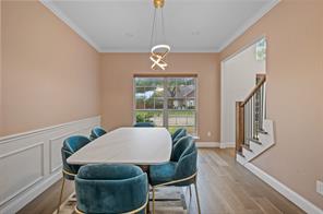 1314 Kenshire Court - Photo 10