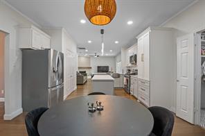 1314 Kenshire Court - Photo 15