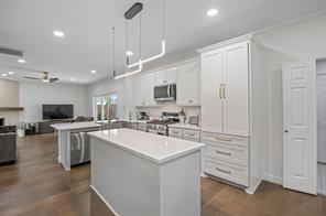 1314 Kenshire Court - Photo 16