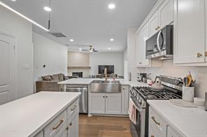 1314 Kenshire Court - Photo 17