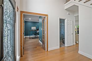 1314 Kenshire Court - Photo 2