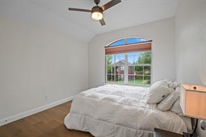 1314 Kenshire Court - Photo 22