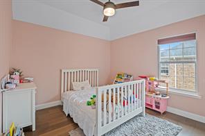 1314 Kenshire Court - Photo 23