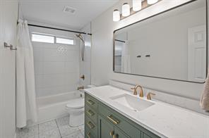 1314 Kenshire Court - Photo 24