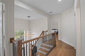 1314 Kenshire Court - Photo 26