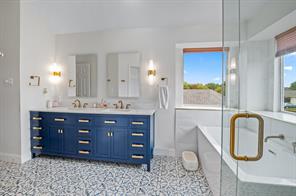1314 Kenshire Court - Photo 30