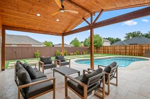 1314 Kenshire Court - Photo 31