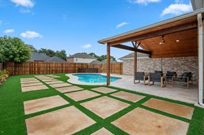 1314 Kenshire Court - Photo 33