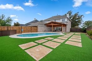 1314 Kenshire Court - Photo 34