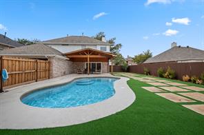 1314 Kenshire Court - Photo 35
