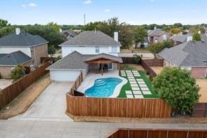 1314 Kenshire Court - Photo 36