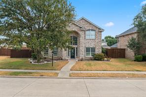1314 Kenshire Court - Photo 38