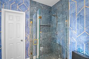 1314 Kenshire Court - Photo 6