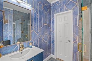 1314 Kenshire Court - Photo 7