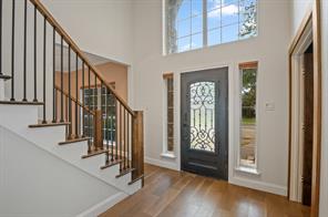 1314 Kenshire Court - Photo 8