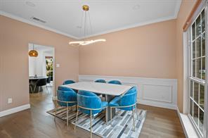 1314 Kenshire Court - Photo 9