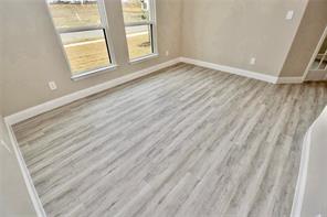 3940 WILDERNESS Drive - Photo 10
