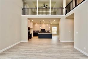 3940 WILDERNESS Drive - Photo 11