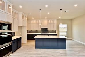 3940 WILDERNESS Drive - Photo 13
