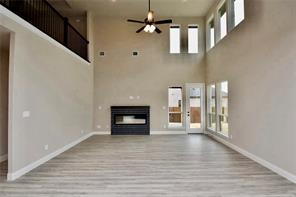 3940 WILDERNESS Drive - Photo 14