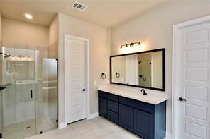 3940 WILDERNESS Drive - Photo 17