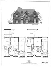 3940 WILDERNESS Drive - Photo 2