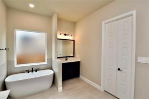 3940 WILDERNESS Drive - Photo 20