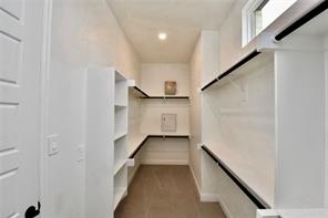 3940 WILDERNESS Drive - Photo 23