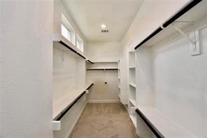 3940 WILDERNESS Drive - Photo 24