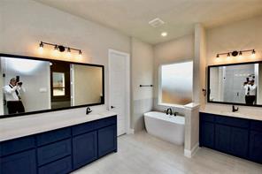 3940 WILDERNESS Drive - Photo 25