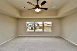 3940 WILDERNESS Drive - Photo 27