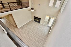 3940 WILDERNESS Drive - Photo 28