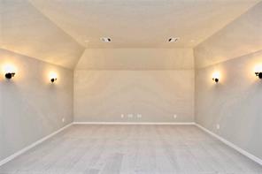 3940 WILDERNESS Drive - Photo 29