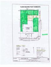 3940 WILDERNESS Drive - Photo 3