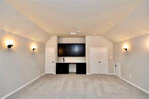 3940 WILDERNESS Drive - Photo 30
