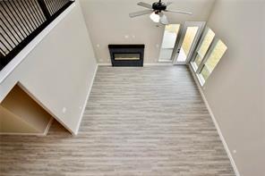 3940 WILDERNESS Drive - Photo 31
