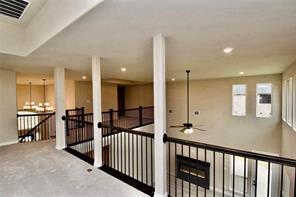 3940 WILDERNESS Drive - Photo 32