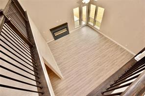 3940 WILDERNESS Drive - Photo 34