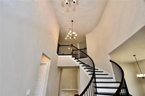 3940 WILDERNESS Drive - Photo 5