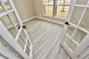 3940 WILDERNESS Drive - Photo 7