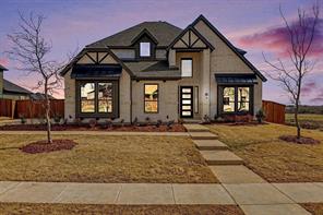 281 Hanging Garden Drive