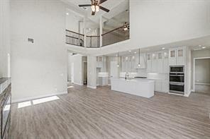 281 Hanging Garden Drive - Photo 10
