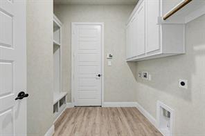 281 Hanging Garden Drive - Photo 12